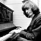 Robin Gibb veut revenir à la musique
