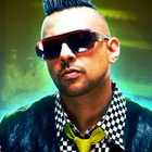 Sean Paul enchaine (déjà) avec "Touch The Sky"