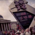 Londres vous invite à l’évènement : Jeux Olympiques 2012 !
