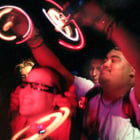 Teknival 2012 ce week-end dans l'Aisne