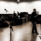The Offspring : écoutez le single "Days Go By"