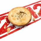 American Pie 4 : quand B.O rime avec ado