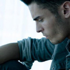 B. Giabiconi : un album chez My Major Company