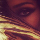 Rihanna bat un record avec son nouveau clip