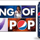 Pepsi : de nouvelles pubs avec Michael Jackson
