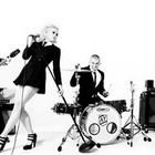 No Doubt : un nouvel album le 25 septembre