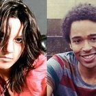 The Voice : qui va remporter la finale ?