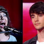 The Voice : Al.Hy et Louis auront chacun un disque