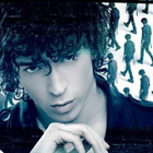 Ecoutez le nouveau single de Julien Perretta
