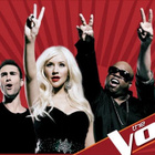 "The Voice" : un phénomène musical planétaire