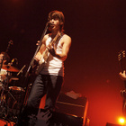 Arctic Monkeys : un 5e album au son "différent"