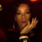 Top Singles : Rihanna coincée par Gotye