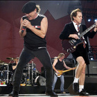 AC/DC : leur nouvel album pas avant 2013