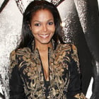 Janet Jackson prépare un nouvel album
