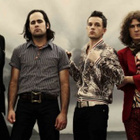 Les Killers lèvent le voile sur leur nouvel album