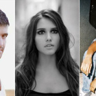 My Major Company à la conquête du monde