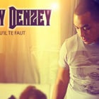 Ecoutez le nouveau single de Willy Denzey