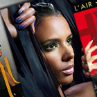 Shy'm : une intégrale le 25 juin