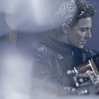 Raphaël : son nouvel album en bacs le 22 octobre
