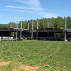 Garorock : nature, fête foraine et rock'n'roll !