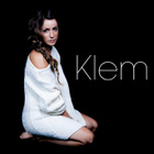 Klem invite Tunisiano (Sniper) pour un remix
