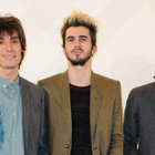 BB Brunes : le 3ème abum bientôt dans les bacs