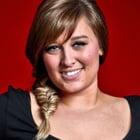 La gagnante de "The Voice" UK ne convainc pas