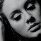Tops US : Adele remonte en pole position !