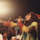 "Marley", B.O. hommage à la légende du reggae