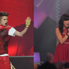 MuchMusic Video Awards : les vainqueurs sont...