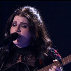 Karise Eden remporte "The Voice" Australie
