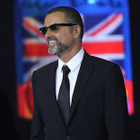 George Michael annonce un nouveau single