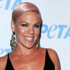 Pink présentera son nouveau single le 9 juillet