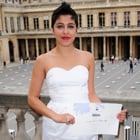 Le prix Barbara reporté à l'automne