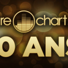 Pure Charts fête cette semaine ses 10 ans !
