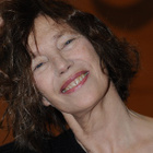 Jane Birkin annule toute sa tournée d'été