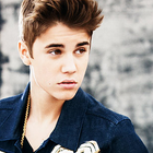 Justin Bieber confirme son prochain single