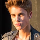 Tops US : Justin Bieber cartonne avec "Believe"