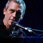 Un deuxième album pour Hugh Laurie