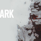 Linkin Park : leur nouvel album au top sur iTunes