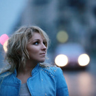 Ecoutez "Silence Room", le nouveau Myriam Abel