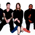 Maroon 5 : le titre "One More Night" en radio