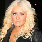 Christina Aguilera : nouveau single en août
