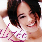 "Moi... Lolita" d'Alizée fête ses 12 ans !