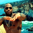 Radio/TV : Flo Rida leader, will.i.am outsider
