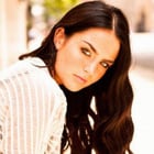 JoJo sensuelle à souhait sur "Demonstrate"