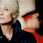 Françoise Hardy : son nouvel album le 12/11