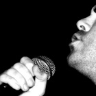 Viré d'un concert de rap à cause d'un tweet