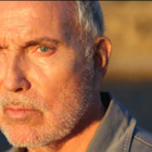 PSA : Bernard Lavilliers annule son concert