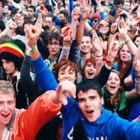 Les Vieilles Charrues : l'heure du bilan